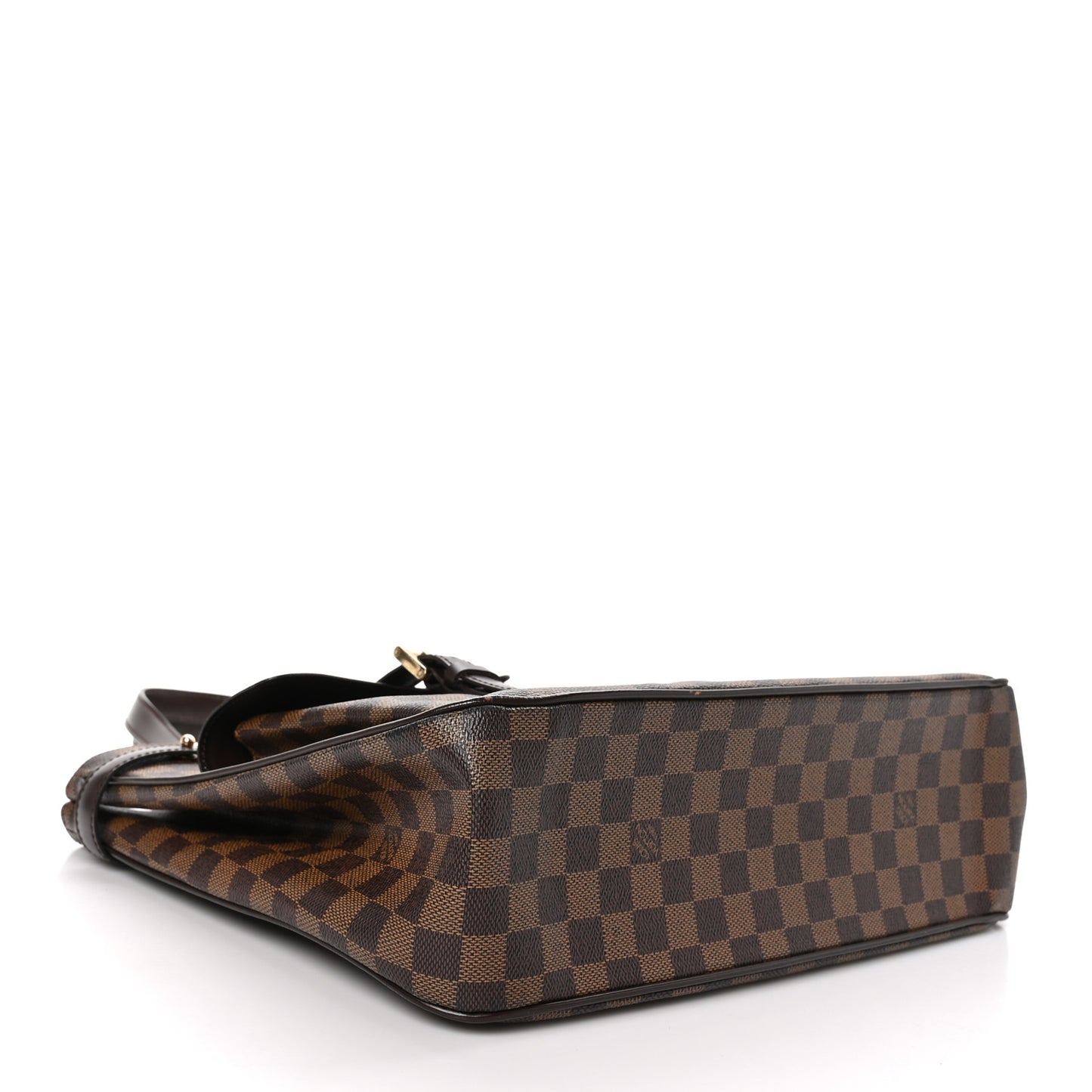 Damier Ebene Uzes