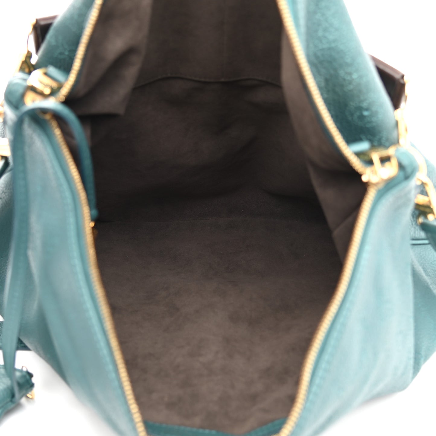 Mahina Selene GM Lagon