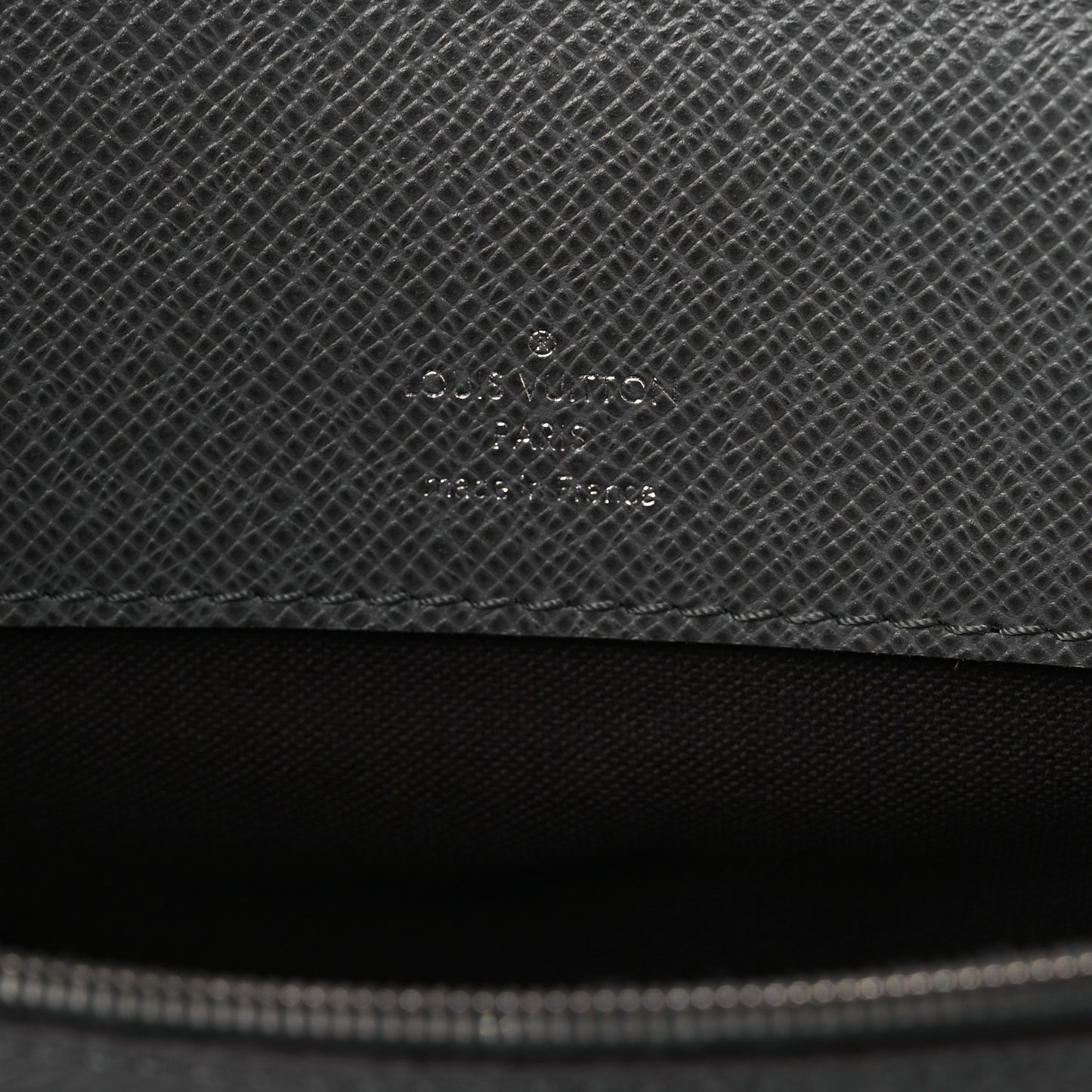 Epi Neo Belaia Clutch  Glacier