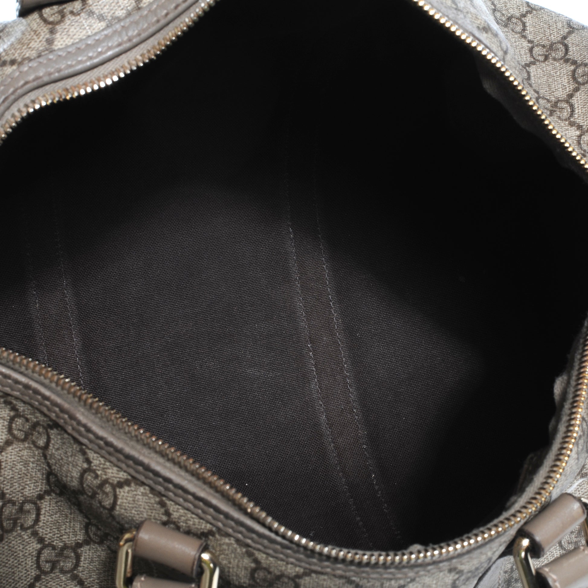 Gucci GG Plus Medium Joy Boston 10 of 10