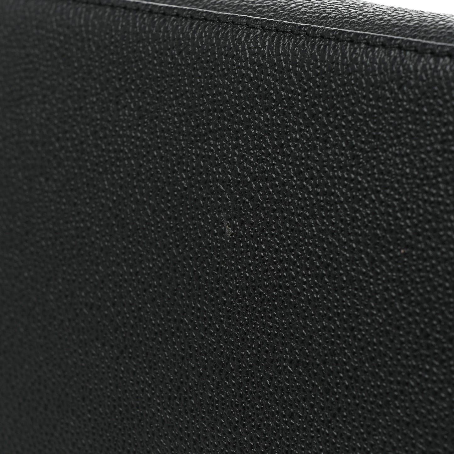 Empreinte Monogram Giant Grand Palais Black