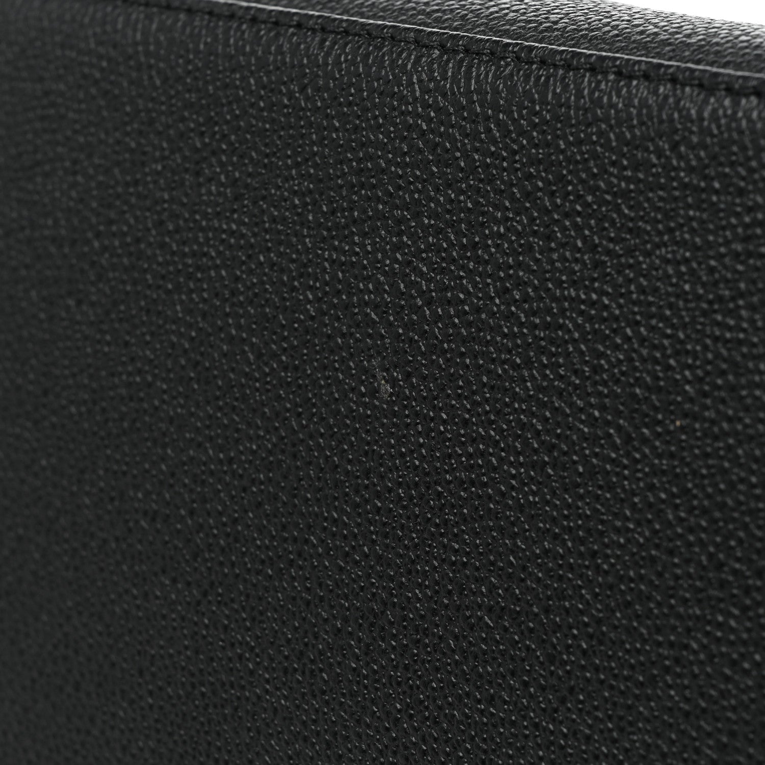 Louis Vuitton Empreinte Monogram Giant Grand Palais Black 11 of 11