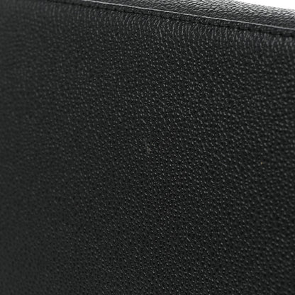 Louis Vuitton Empreinte Monogram Giant Grand Palais Black 11 of 11