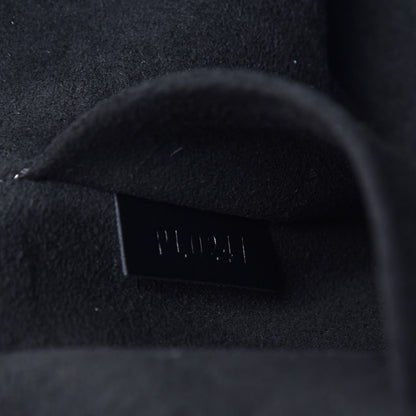 Louis Vuitton Reverse Monogram Vanity PM 8 of 12