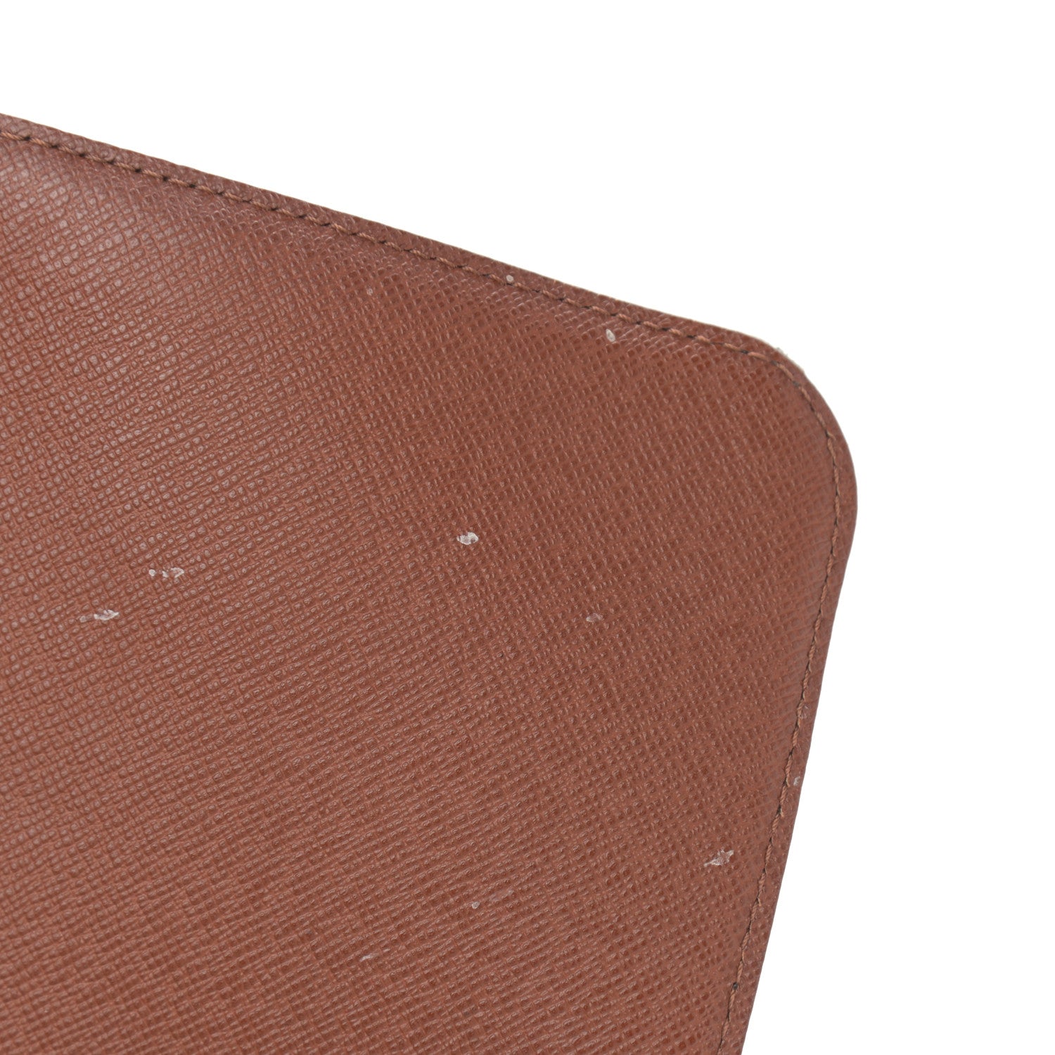 Louis Vuitton Monogram Musette GM 11 of 12