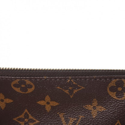 Louis Vuitton Monogram Totally MM 11 of 13