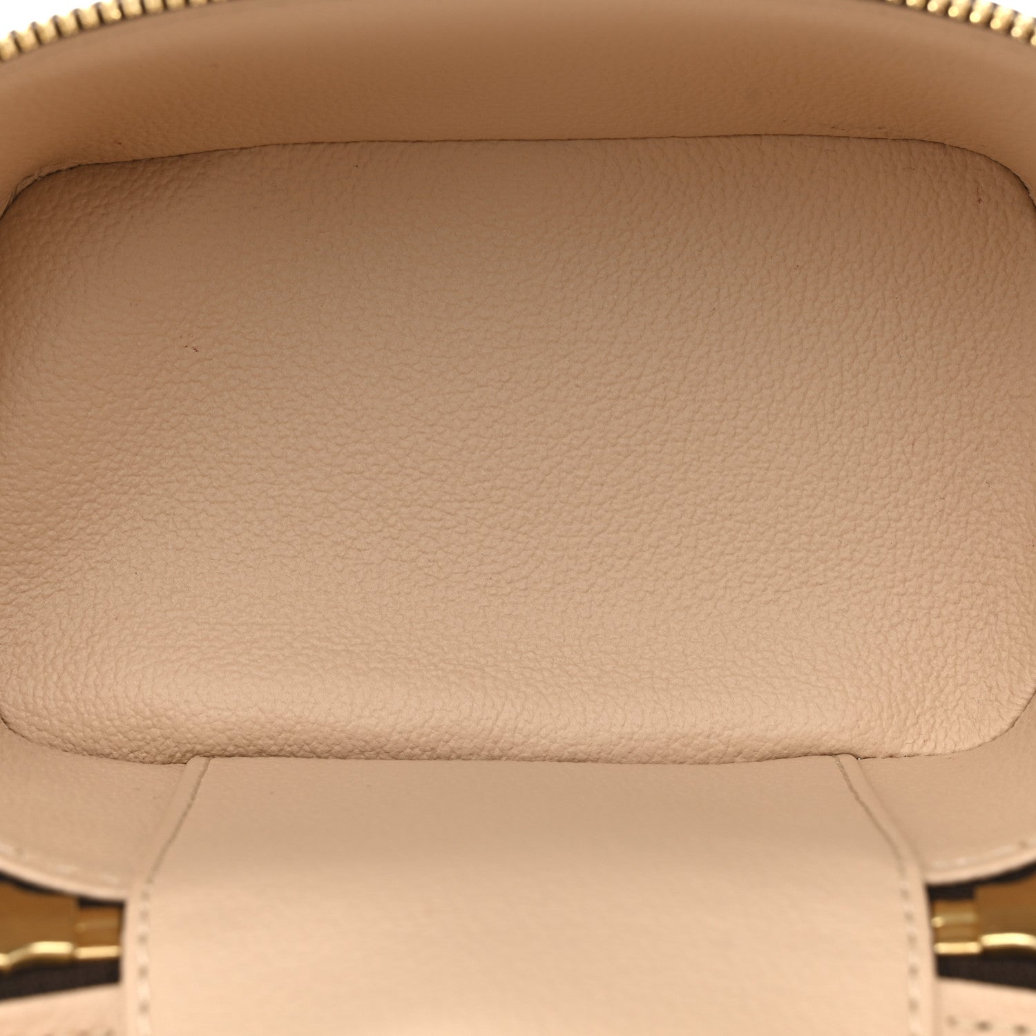 Louis Vuitton Monogram Nano Nice 5 of 10