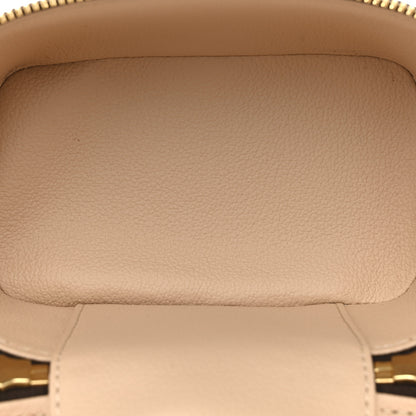 Louis Vuitton Monogram Nano Nice 5 of 10