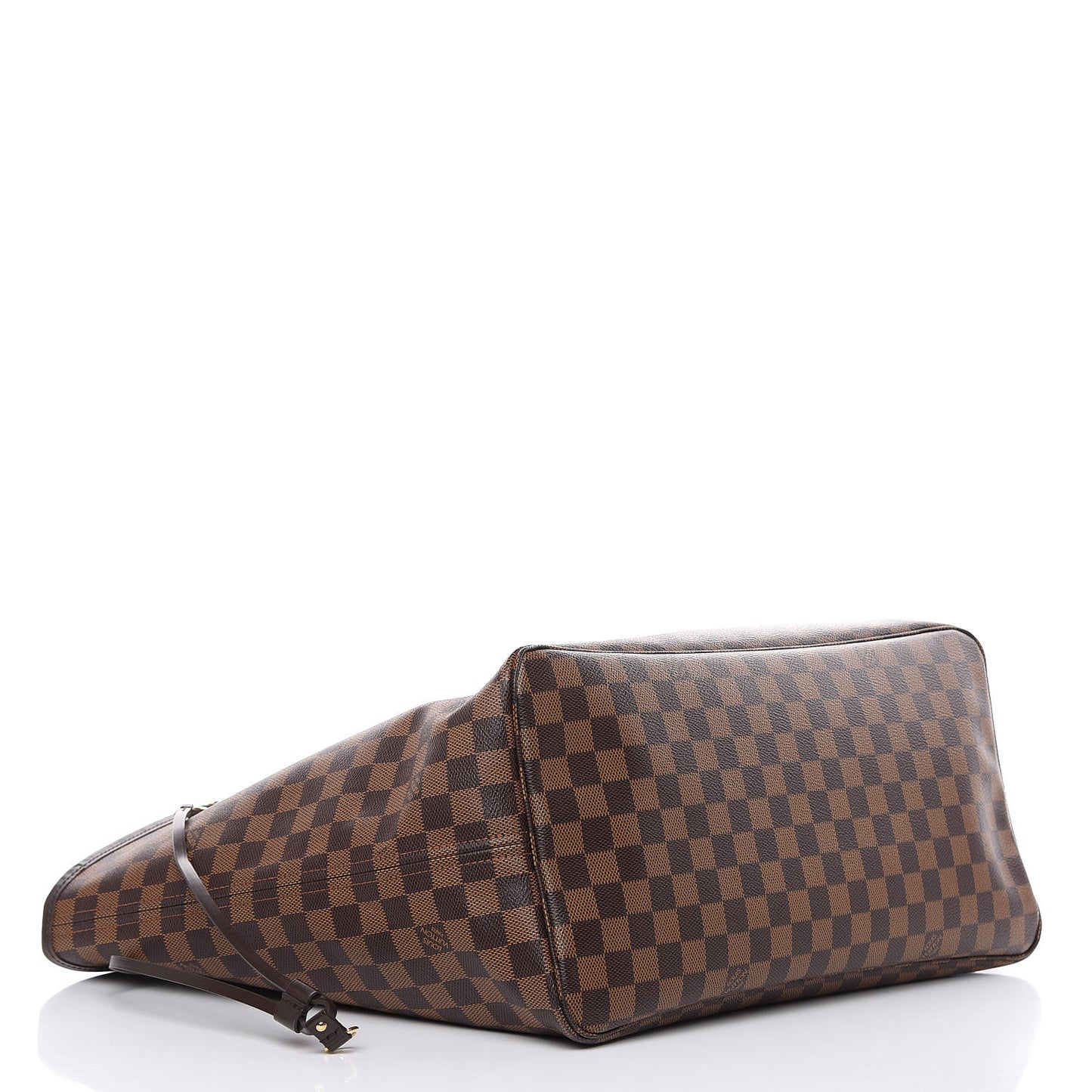 Damier Ebene Neo Neverfull GM