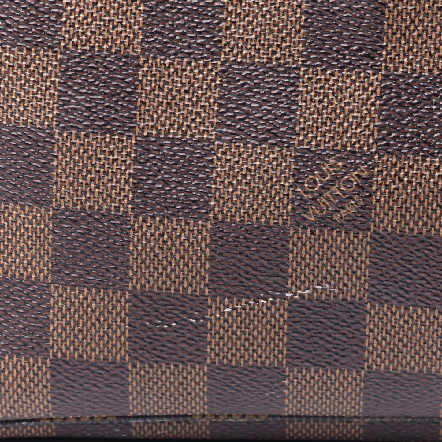 Damier Ebene Neo Neverfull GM