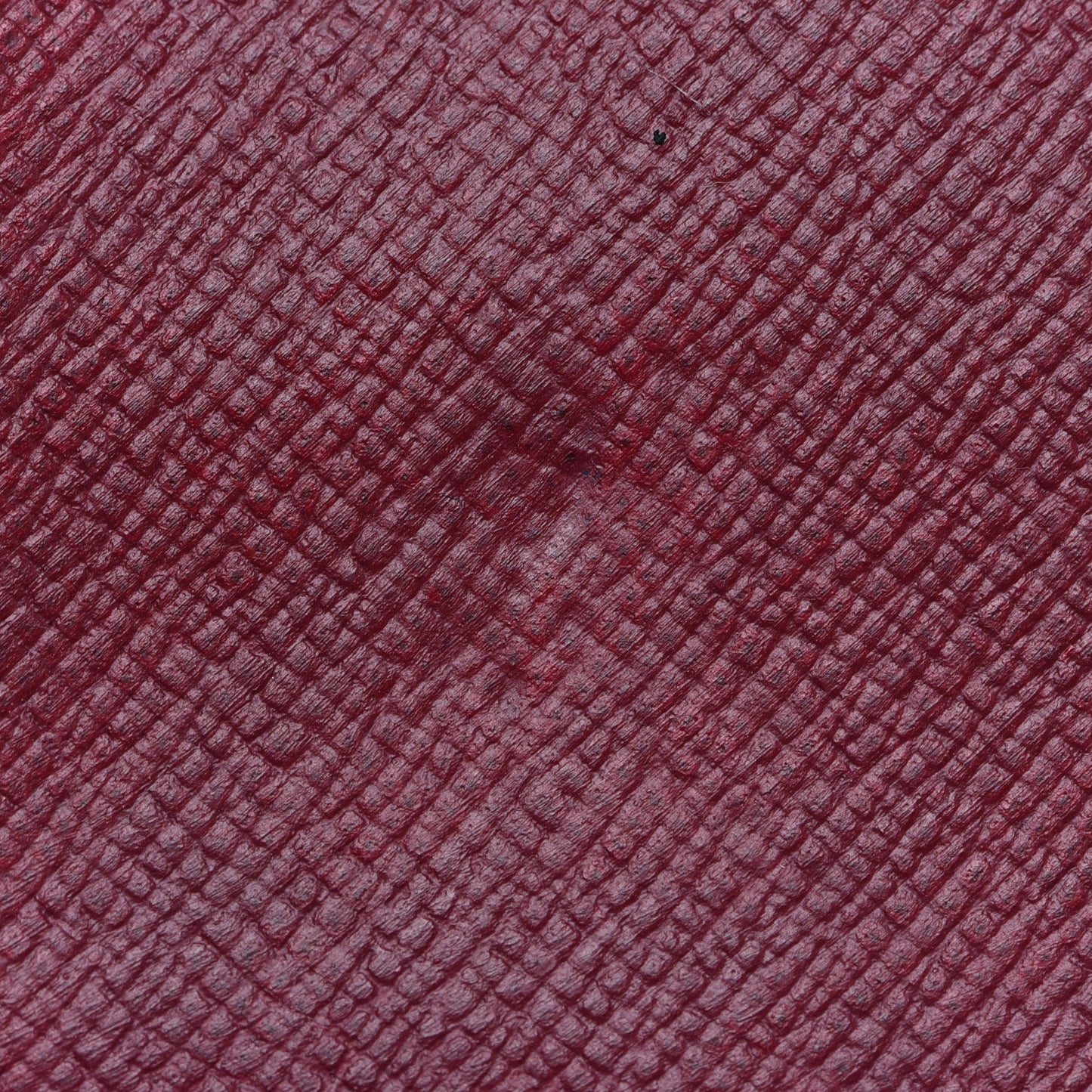 Monogram Ariane Compact Wallet Fuchsia