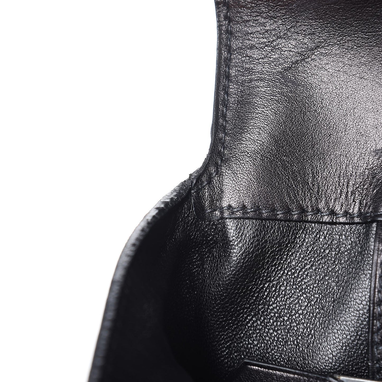 Swift Initiale Black