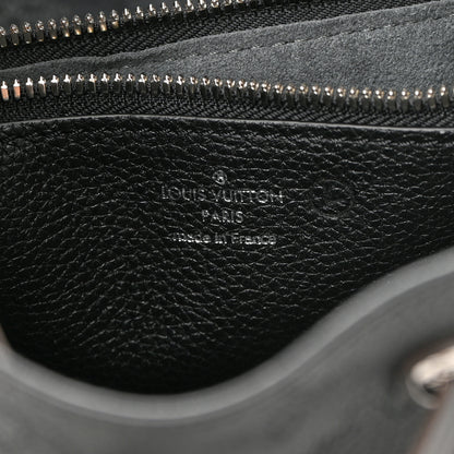Louis Vuitton Mahina Muria Black 6 of 11