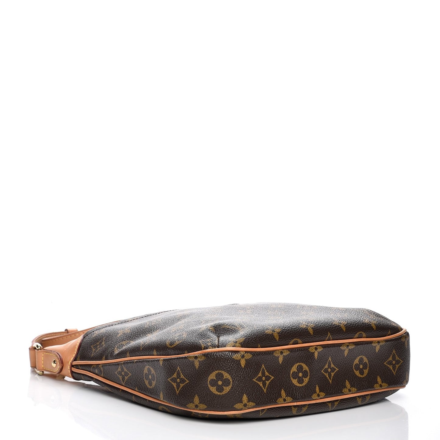 Monogram Odeon PM