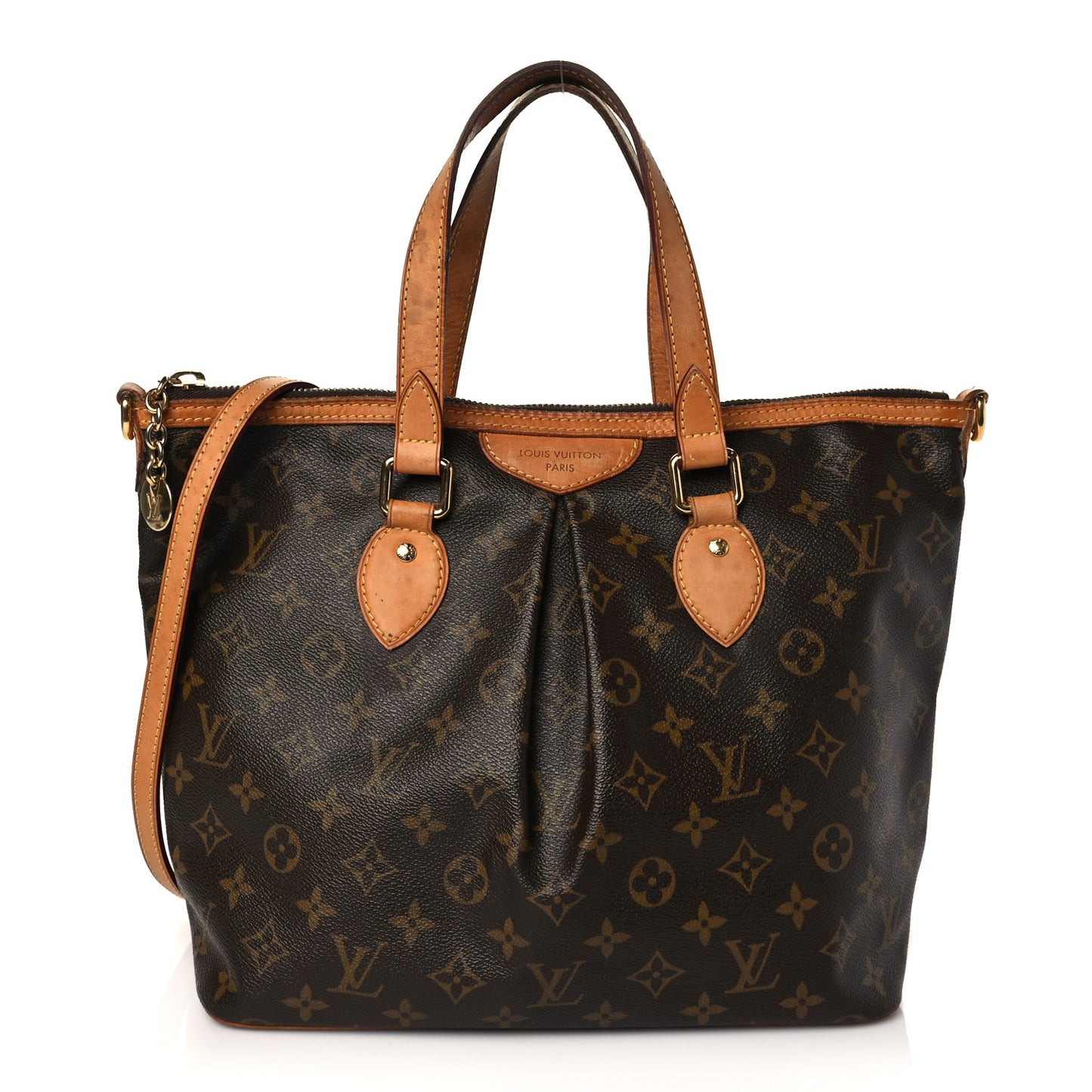 Monogram Palermo PM