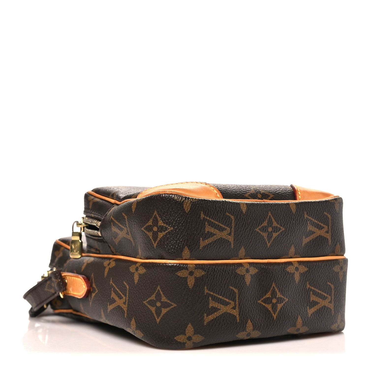 Louis Vuitton Monogram Amazone 3 of 8