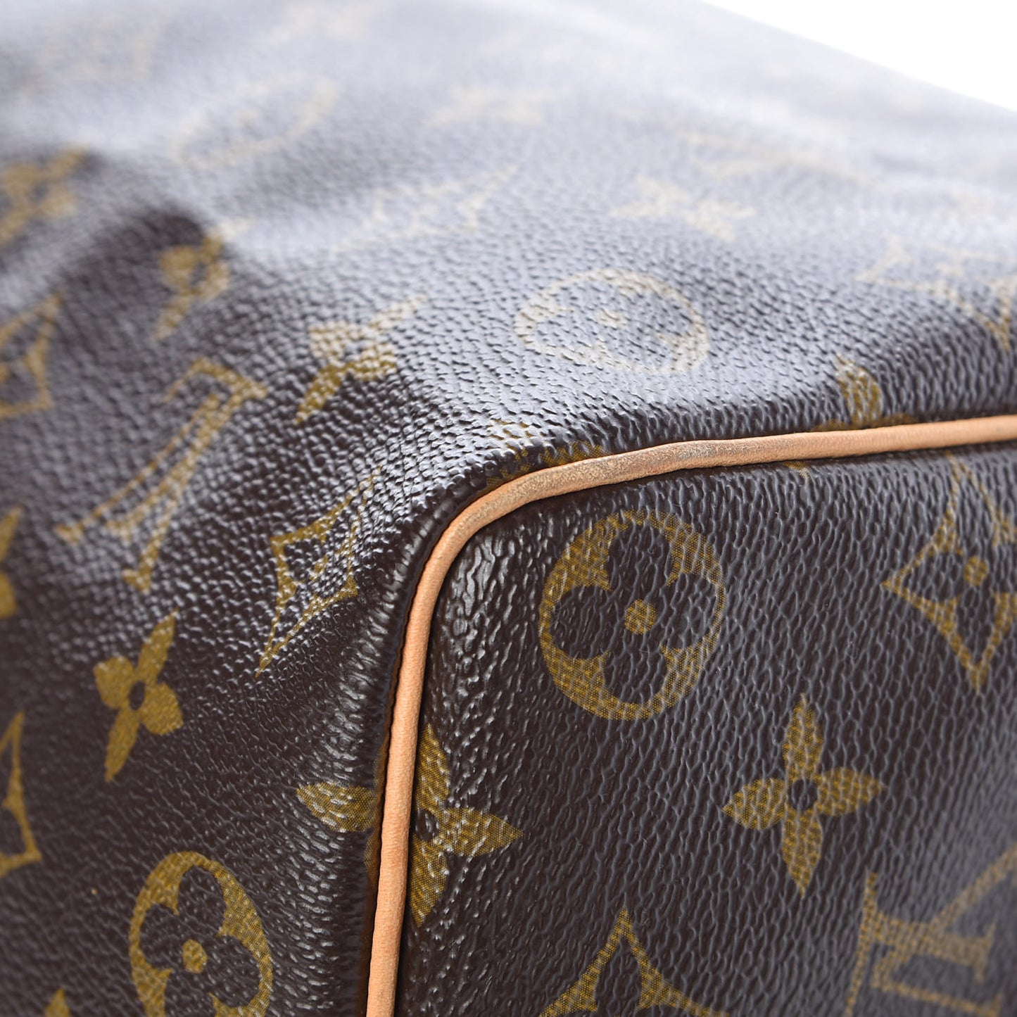 Monogram Speedy 35