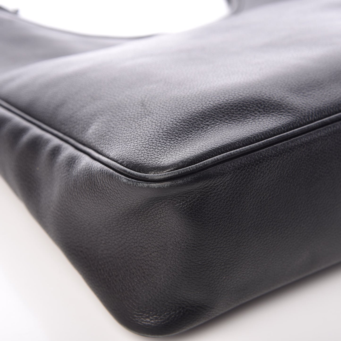 Evergrain Massai GM Black