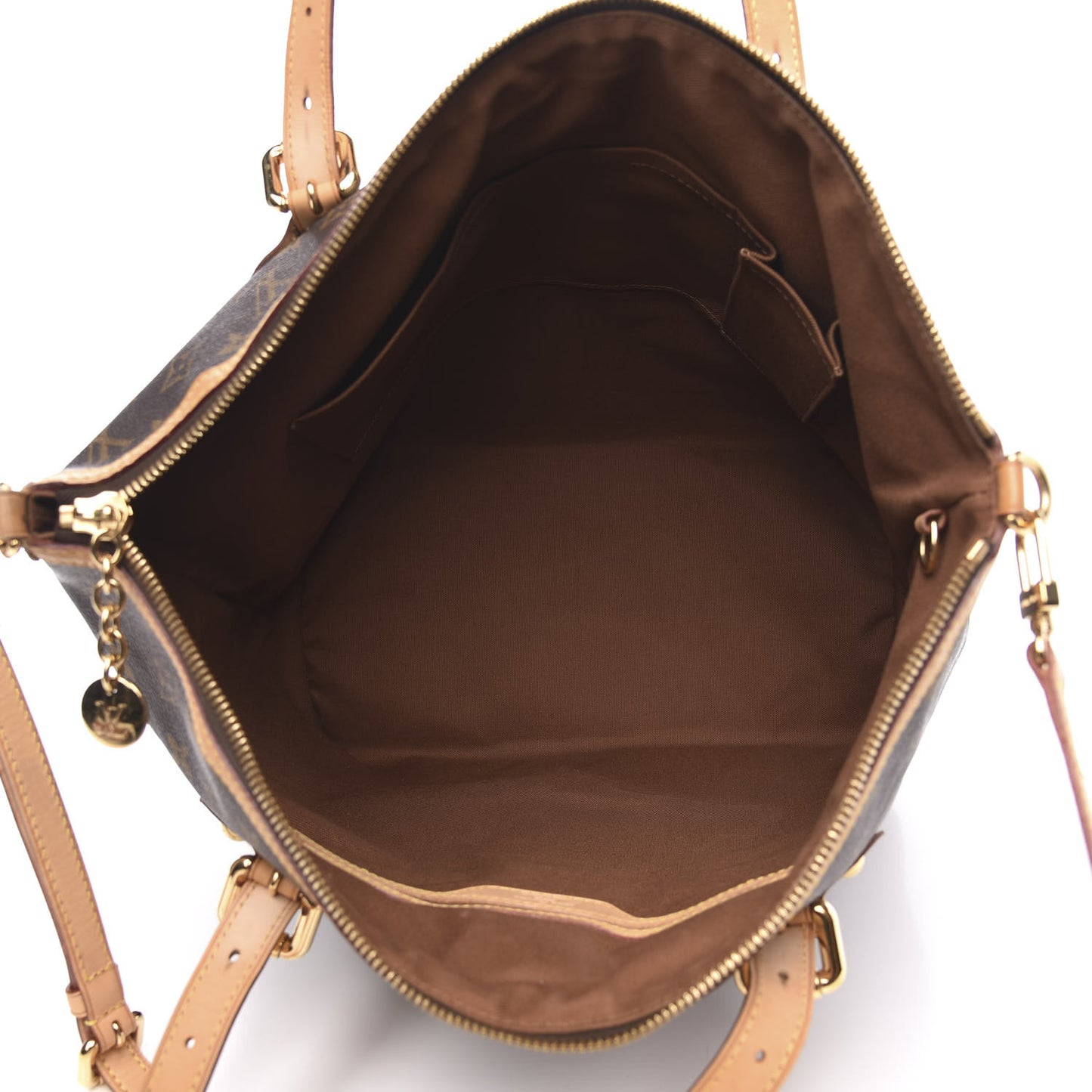 Monogram Palermo GM