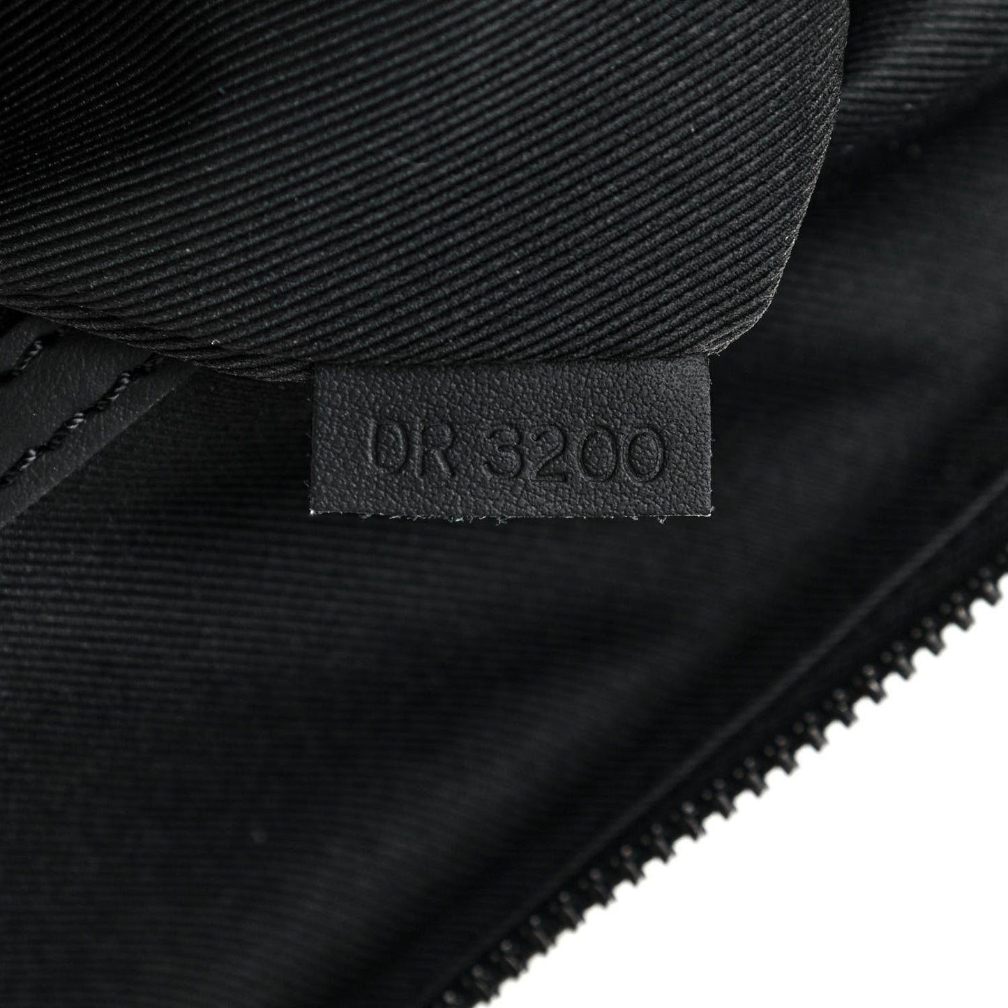 X NIGO Giant Damier Ebene Monogram Keepall Bandouliere 50