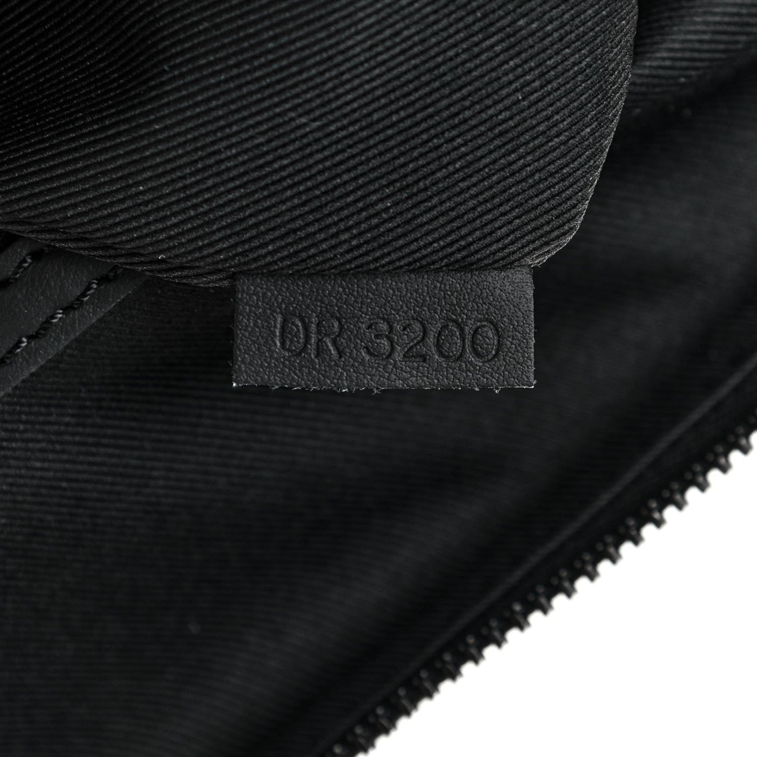 Louis Vuitton X NIGO Giant Damier Ebene Monogram Keepall Bandouliere 50 7 of 10