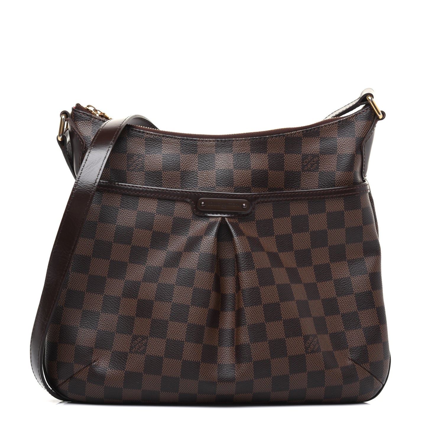 Damier Ebene Bloomsbury PM