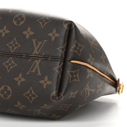 Louis Vuitton Monogram Turenne PM 11 of 11