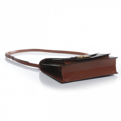 Louis Vuitton Monogram Monceau 28 4 of 7