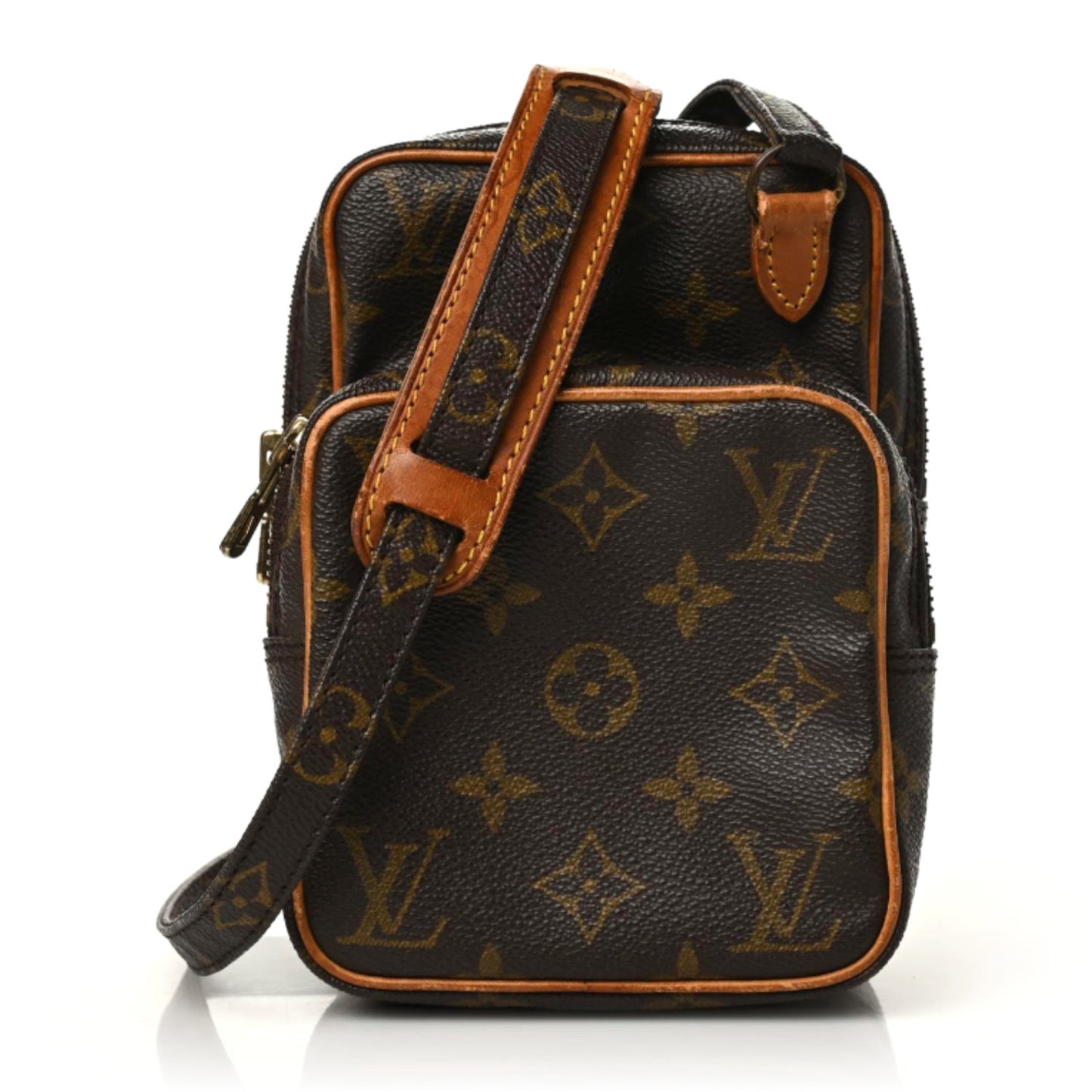 Monogram Amazone PM