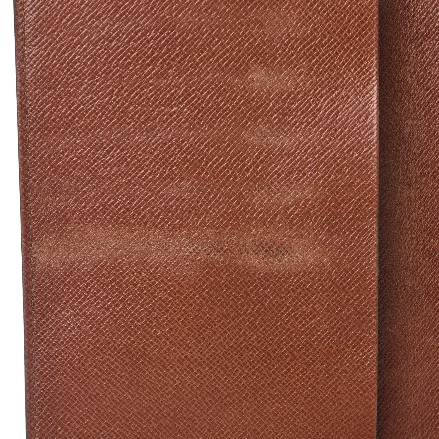 Louis Vuitton Monogram Organizer Wallet 8 of 21