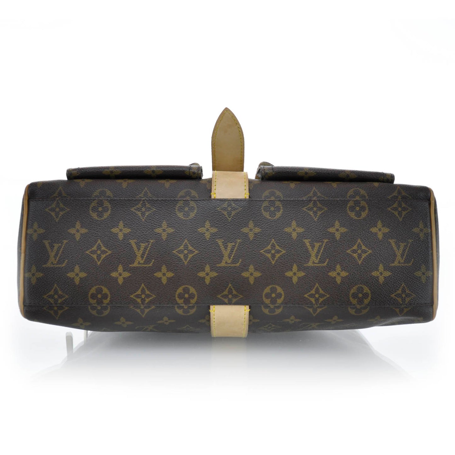 Monogram Manhattan GM