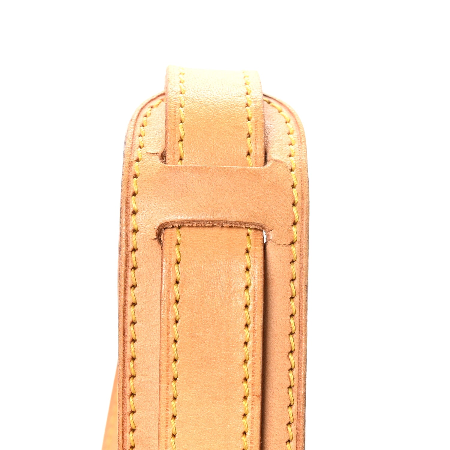 Louis Vuitton Monogram Saint Cloud GM 11 of 12