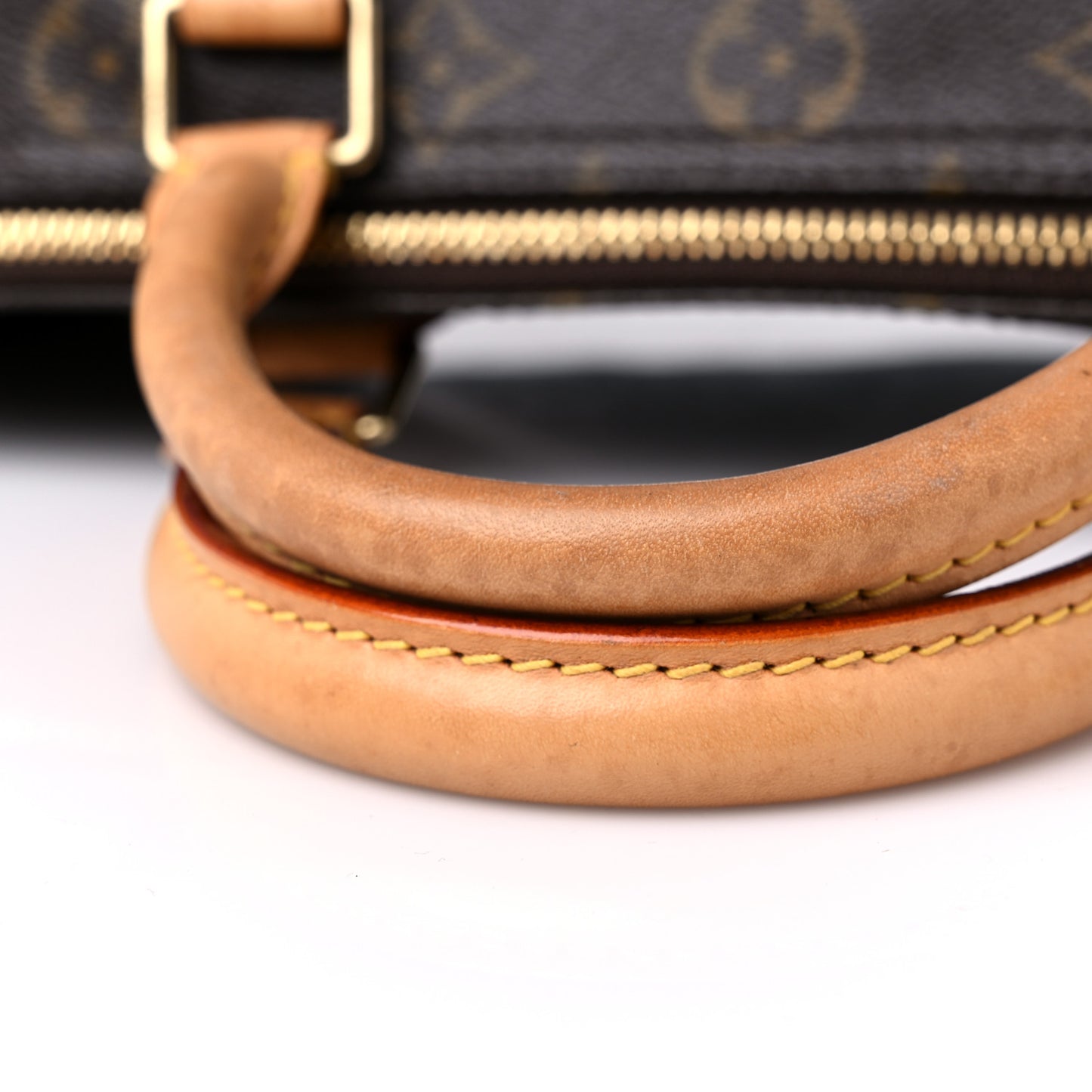 Monogram Speedy 30
