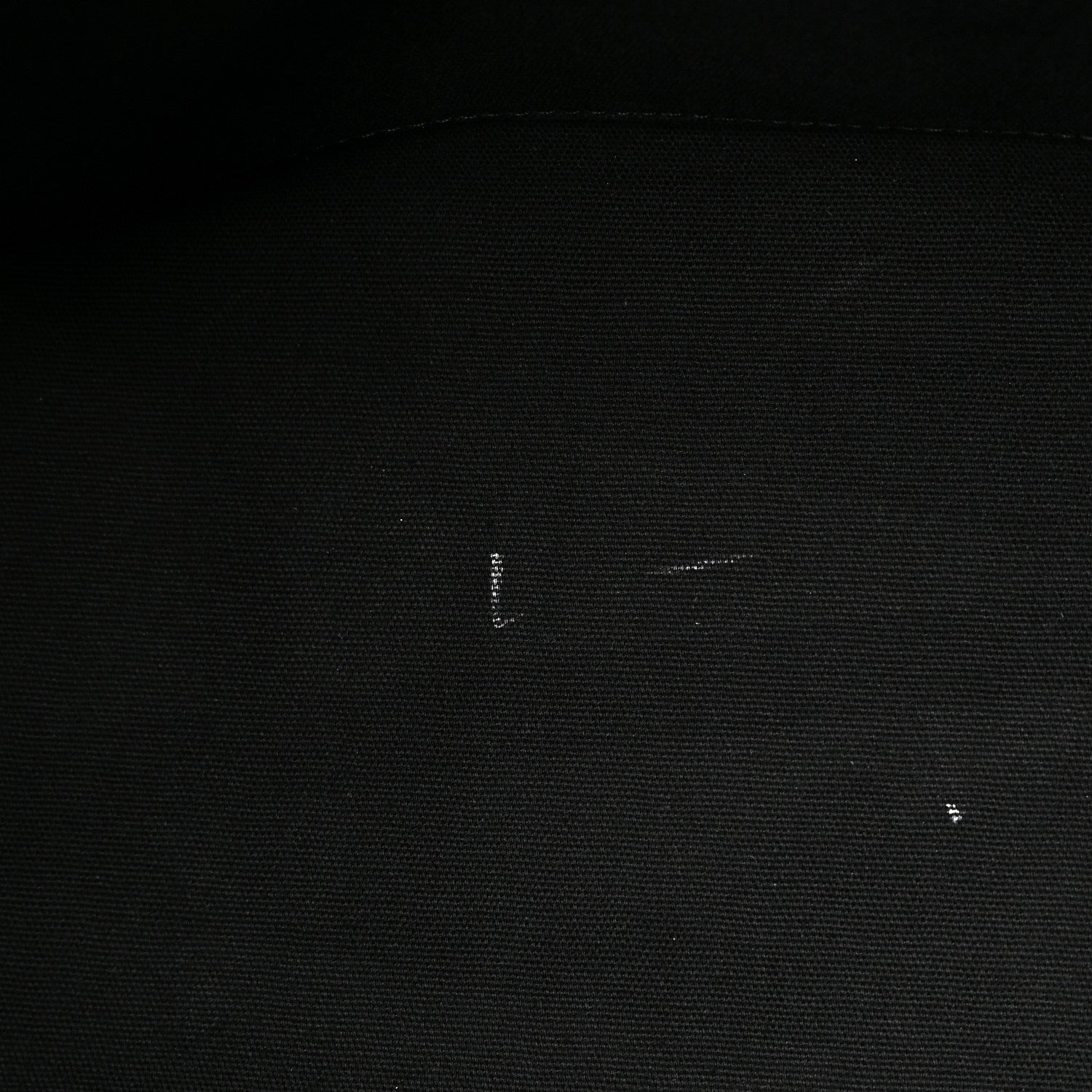 Givenchy 4G Coated Canvas Logo Medium G-Tote Black 12 of 14