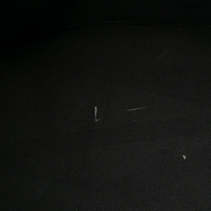 Givenchy 4G Coated Canvas Logo Medium G-Tote Black 12 of 14