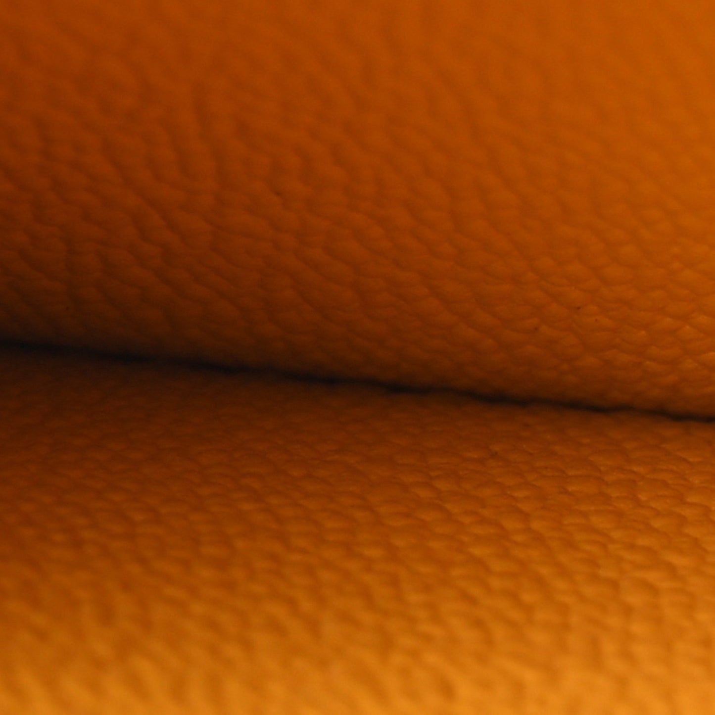 Goyardine Saint Sulpice Card Holder Navy