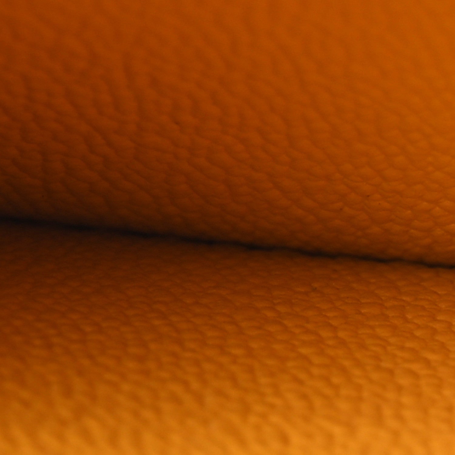 Goyard Goyardine Saint Sulpice Card Holder Navy 5 of 9