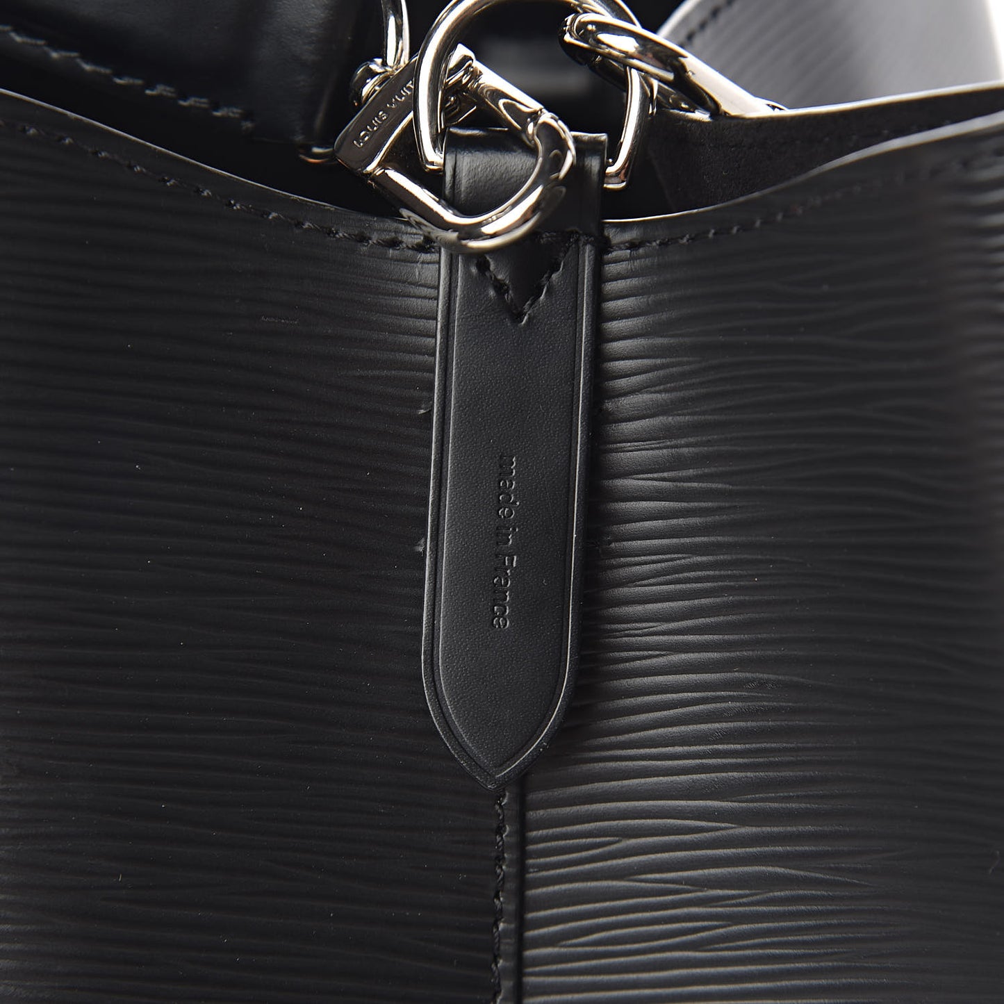 Epi Neonoe Black