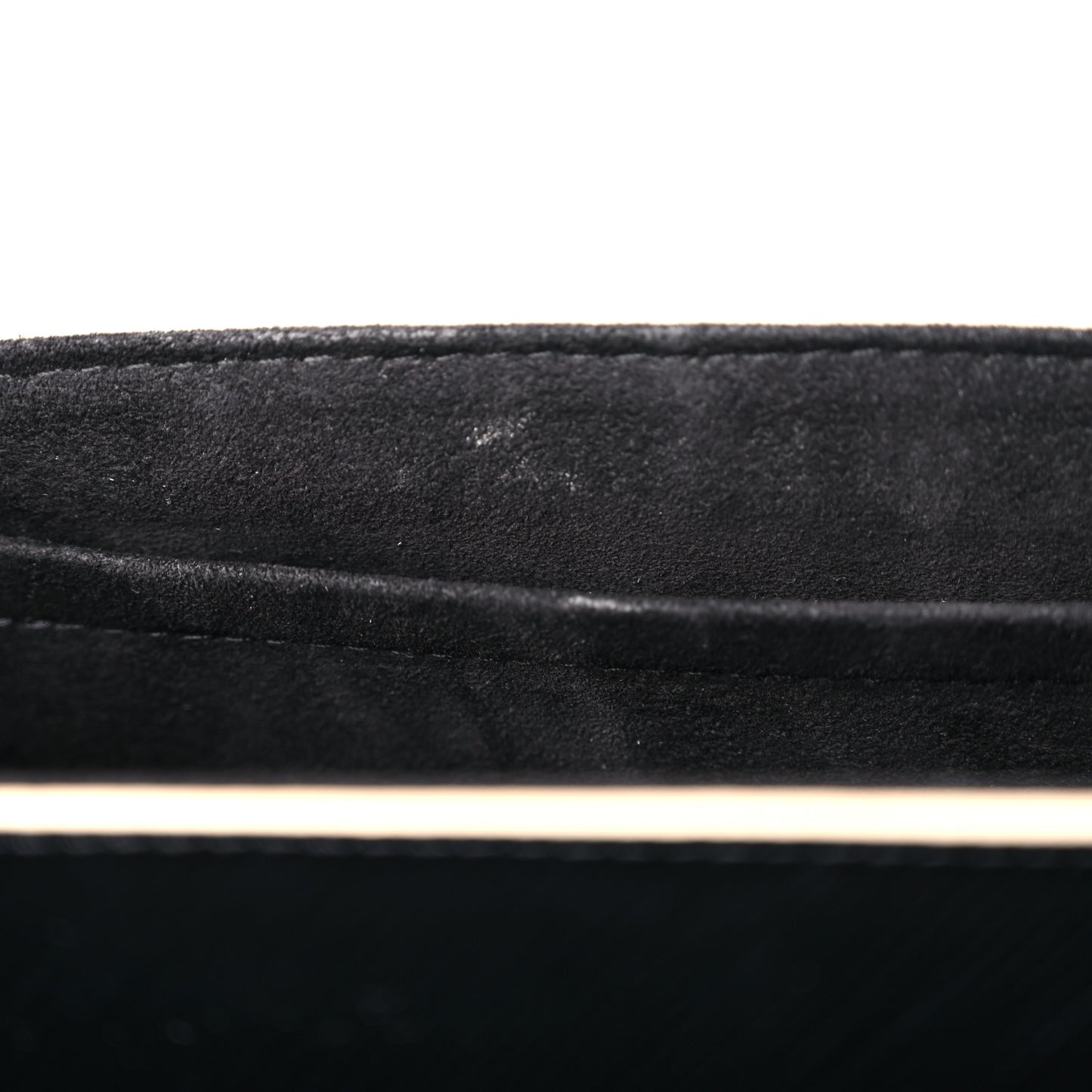 Epi World Tour Twist MM Black