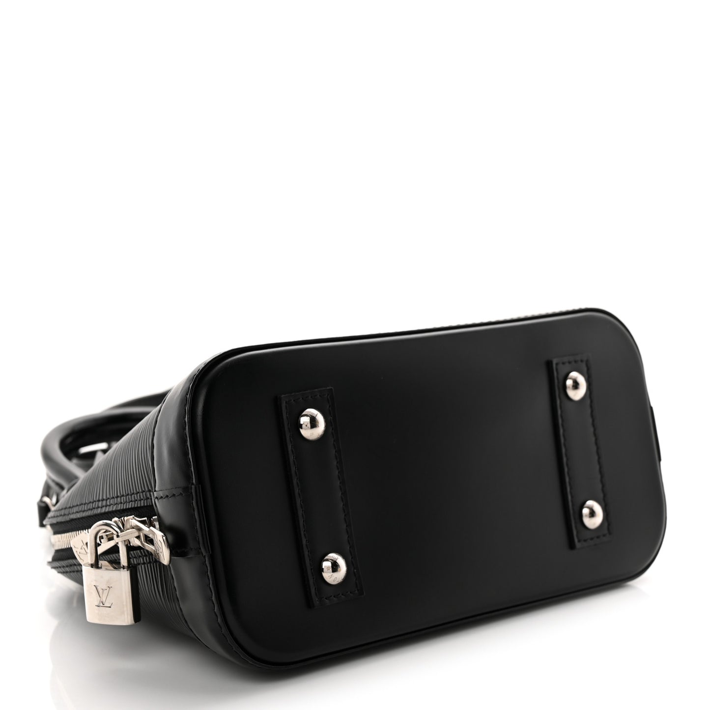 Epi Alma BB Black