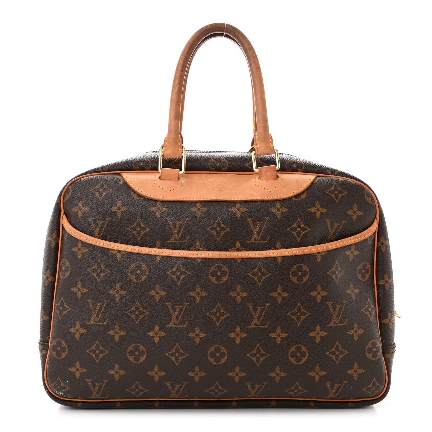 Monogram Deauville