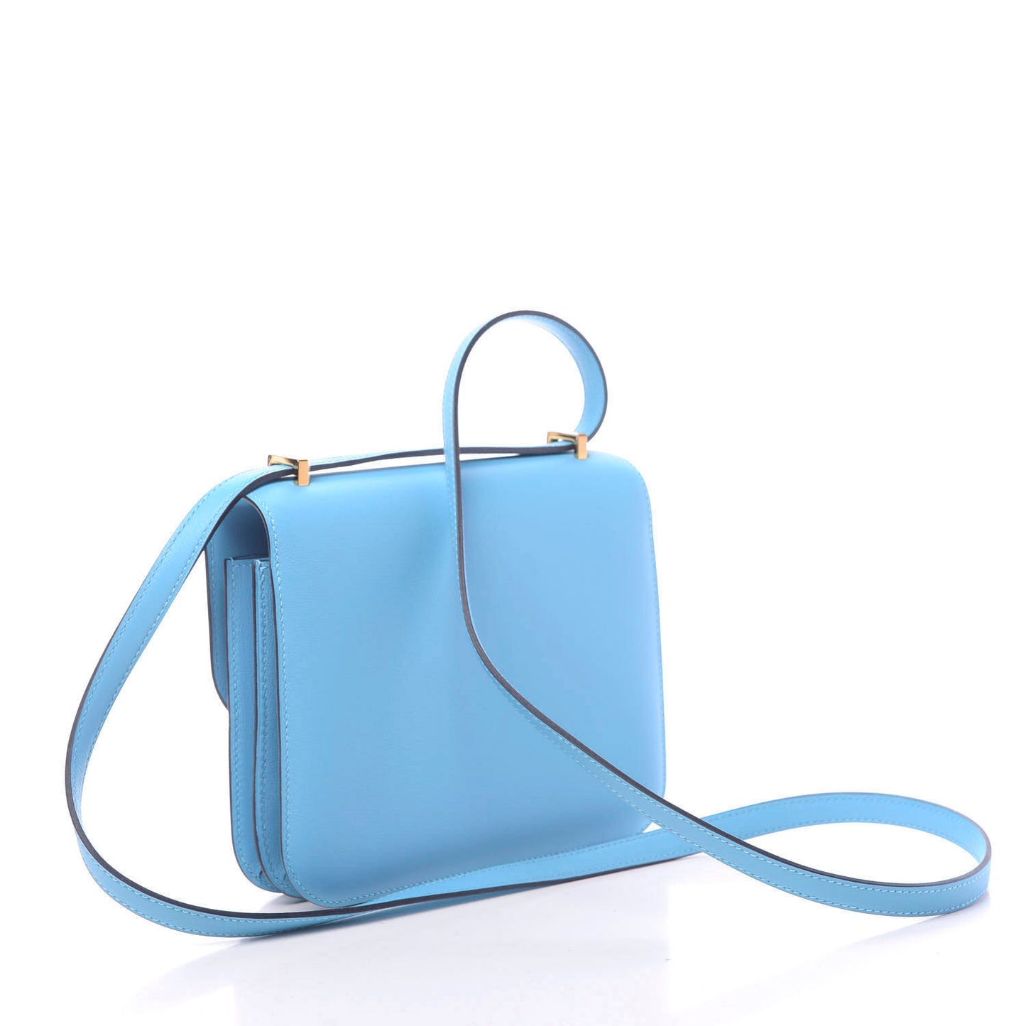 Swift Constance 18 Bleu Du Nord