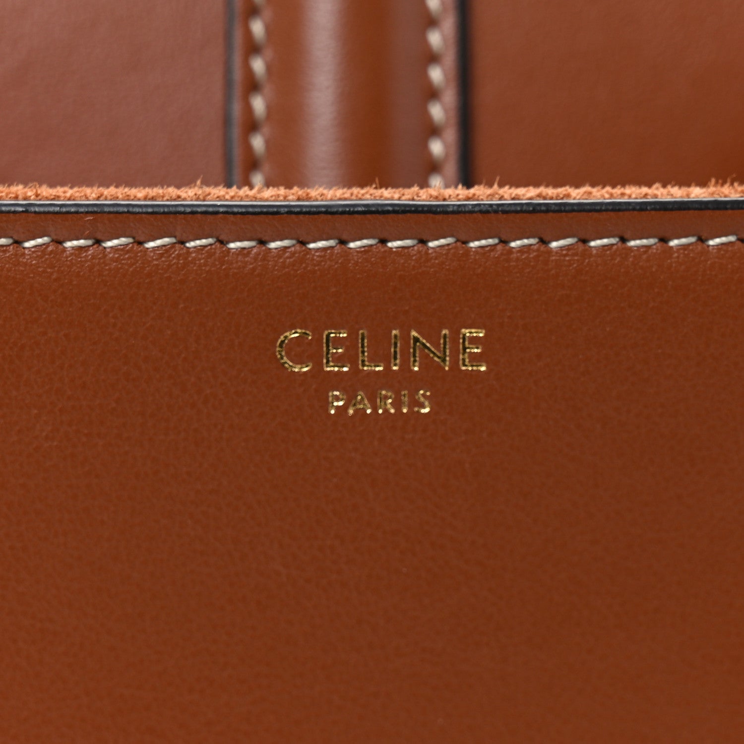 正規品 CELINE CELINE（セリーヌ） サングラス BLACKFRAME 41 ブラックフレーム