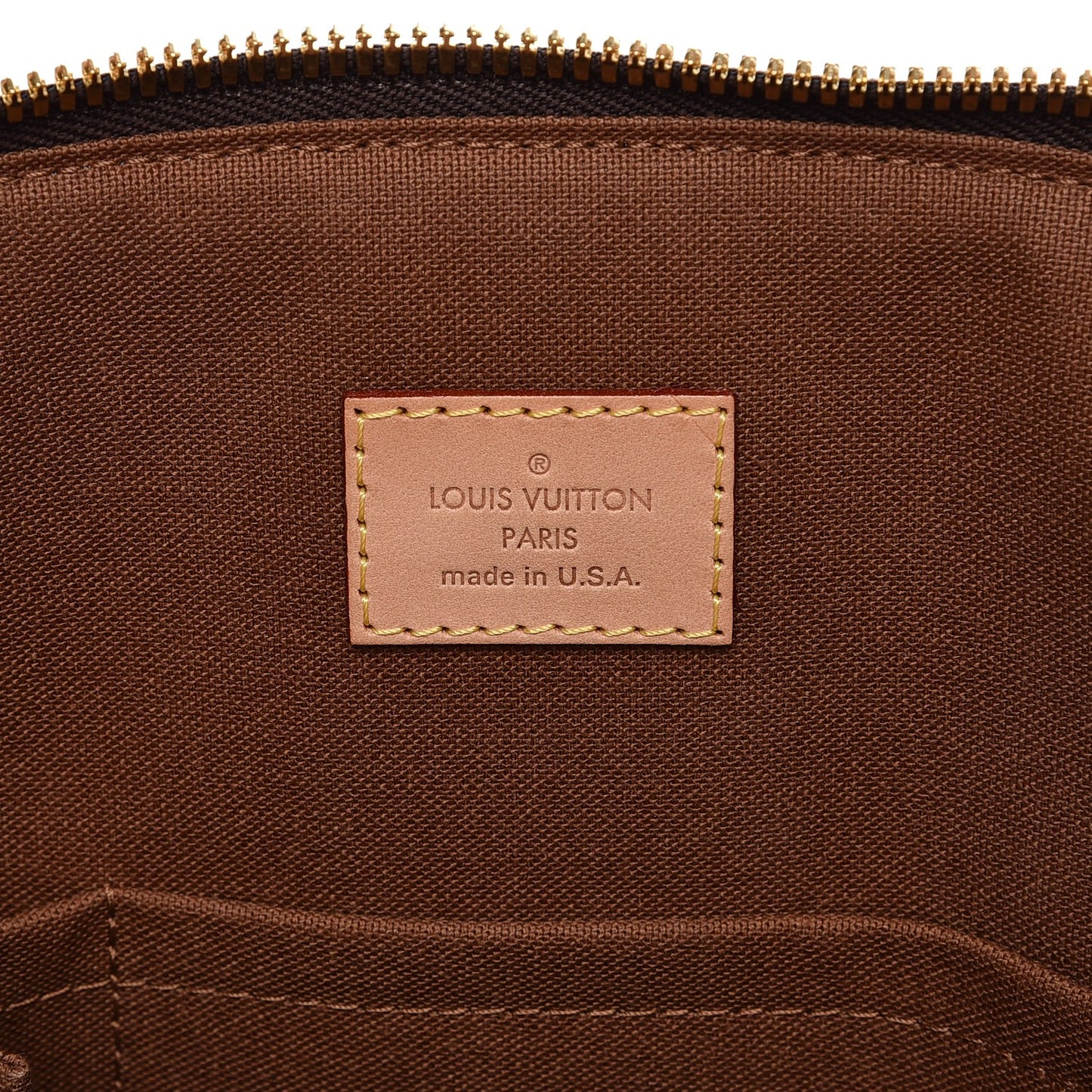 Monogram Tivoli GM