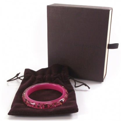Louis Vuitton Inclusion BRACELET Small Rose Pop 3 of 5