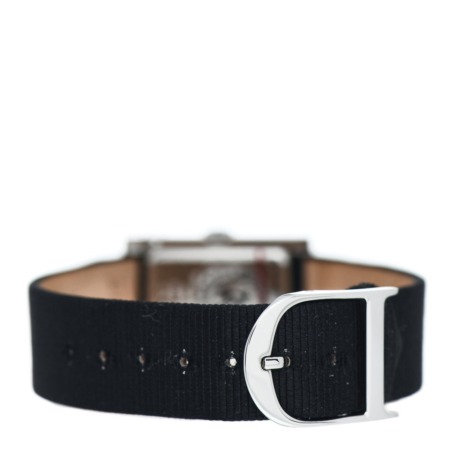 Stainless Steel Calfskin 20mm Maris Quartz Watch