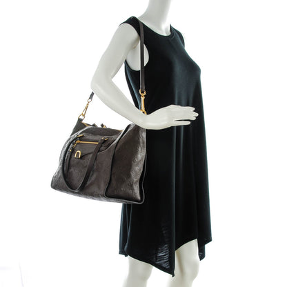 Louis Vuitton Empreinte Lumineuse PM Terre 2 of 7