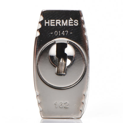 Hermes Togo Birkin 25 Rose Pourpre 35 of 36