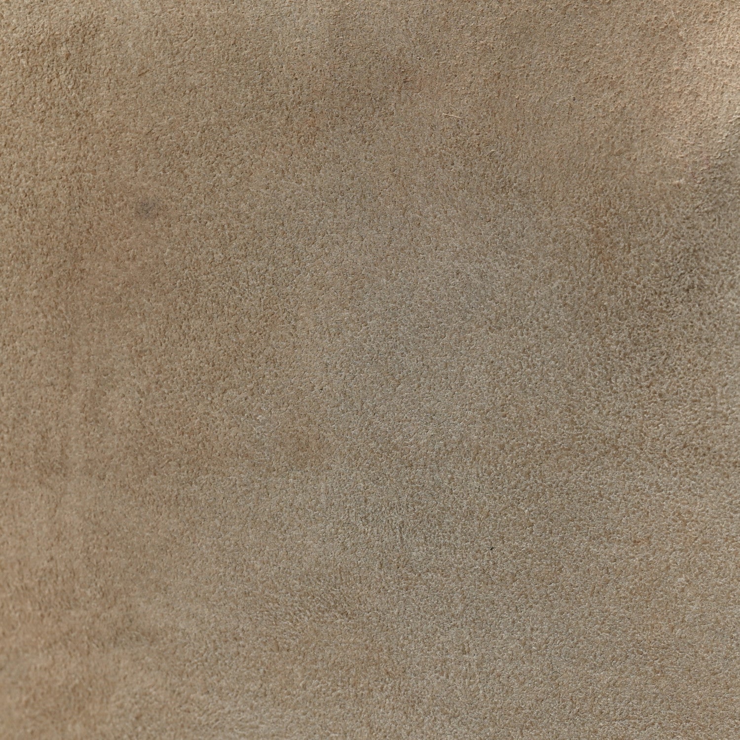 Chloe Calfskin Small Faye Day Shoulder Bag Motty Grey 9 of 9