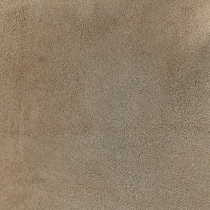 Chloe Calfskin Small Faye Day Shoulder Bag Motty Grey 9 of 9